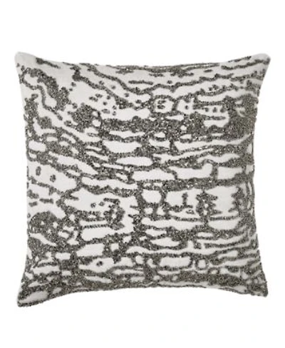 Donna Karan Home Luna Duvet Covers