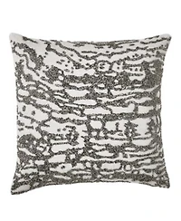 Donna Karan Home Luna Duvet Covers