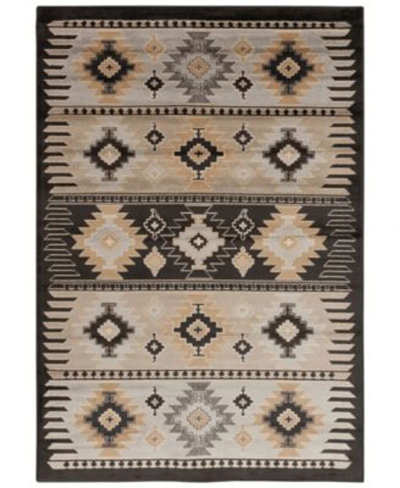 Livabliss Paramount Par 1046 Area Rug Collection