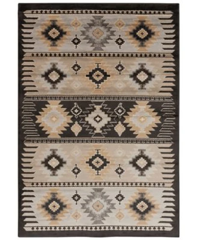 Livabliss Paramount Par 1046 Area Rug Collection