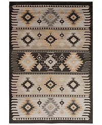 Livabliss Paramount Par 1046 Area Rug Collection
