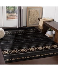 Livabliss Paramount Par 1047 Area Rug Collection