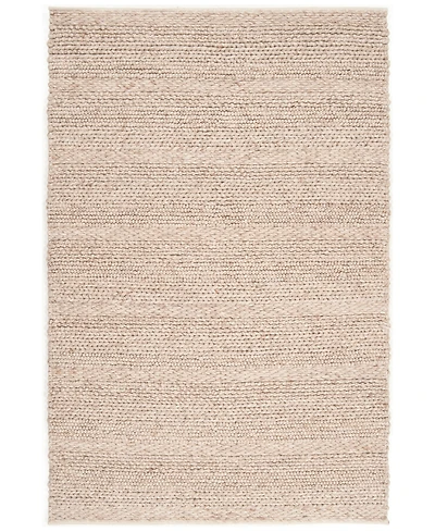 Surya Tahoe Tah-3700 Cream 5' x 8' Area Rug