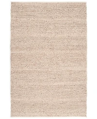 Surya Tahoe Tah-3700 Cream 5' x 8' Area Rug