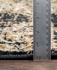 Livabliss Paramount Par 1089 Area Rug Collection