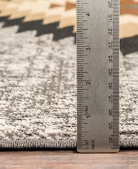 Livabliss Paramount Par 1094 Area Rug Collection
