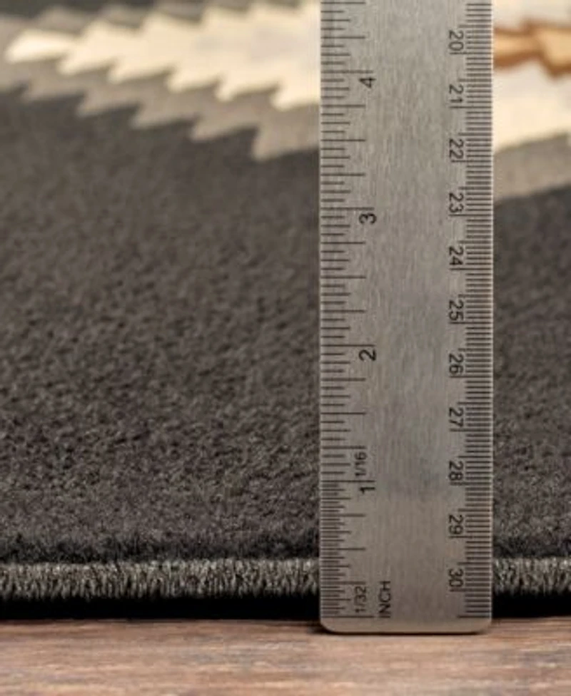 Livabliss Rugs Paramount Par 1095 Area Rug Collection