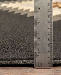 Livabliss Rugs Paramount Par 1095 Area Rug Collection