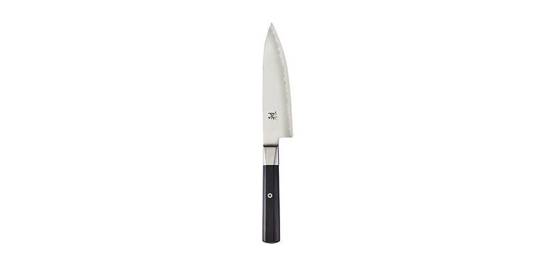 Miyabi Koh 10-Pc. Cutlery Set