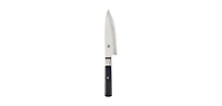 Miyabi Koh 10-Pc. Cutlery Set