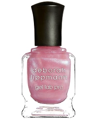 Deborah Lippmann Gel Lab Pro Nail Polish