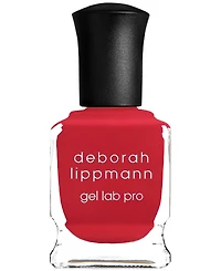 Deborah Lippmann Gel Lab Pro Nail Polish