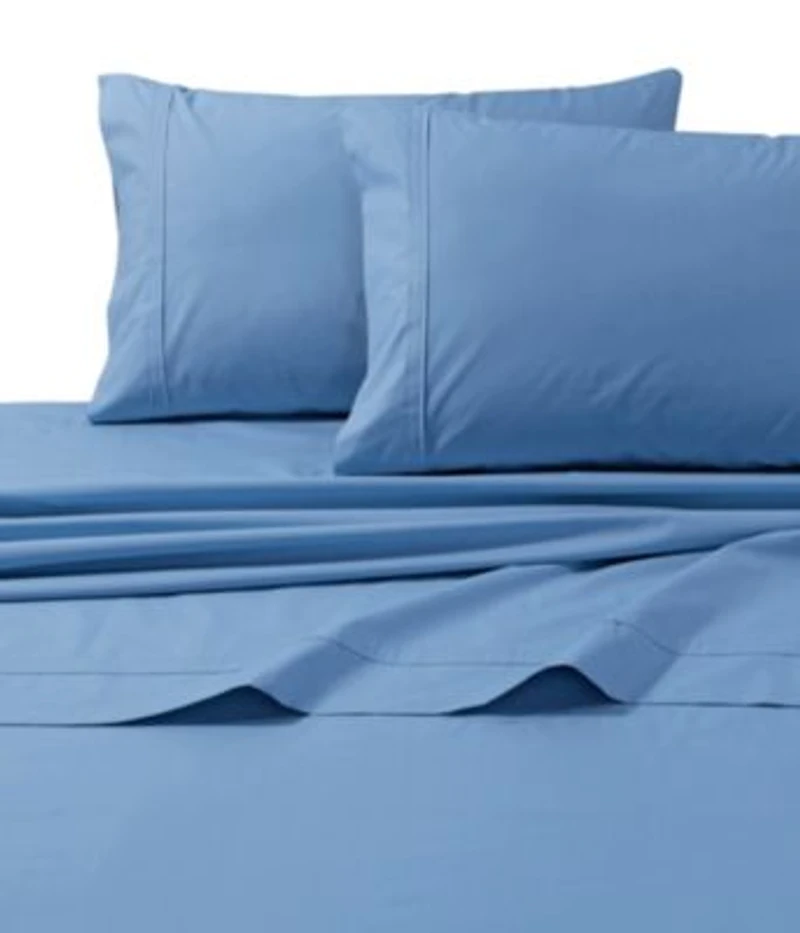Tribeca Living 300 Thread Count Rayon From Bamboo Extra Deep Pocket Sheet Sets
