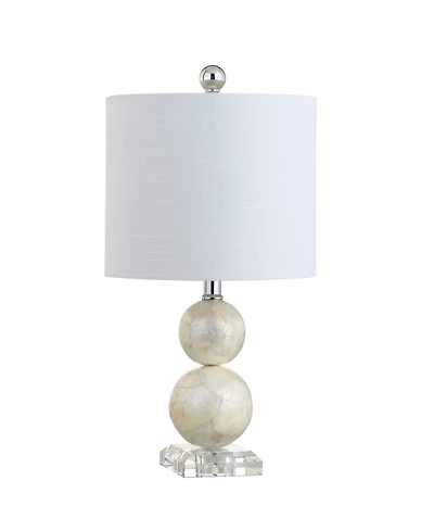 Jonathan Y Bailey Led Table Lamp