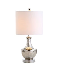 Jonathan Y Colette Mini Led Table Lamp