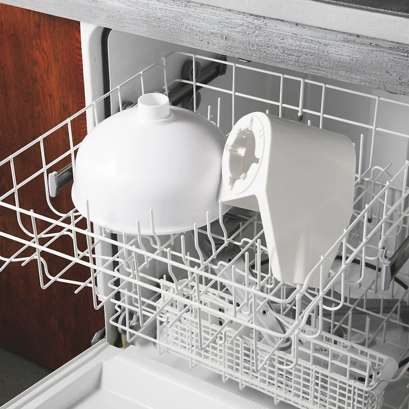 Weston Deluxe Electric Tomato Strainer