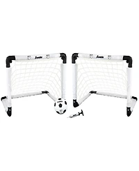 Franklin Sports Mls Mini Insta Indoor Set