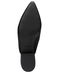 Cole Haan Women's Piper Mules