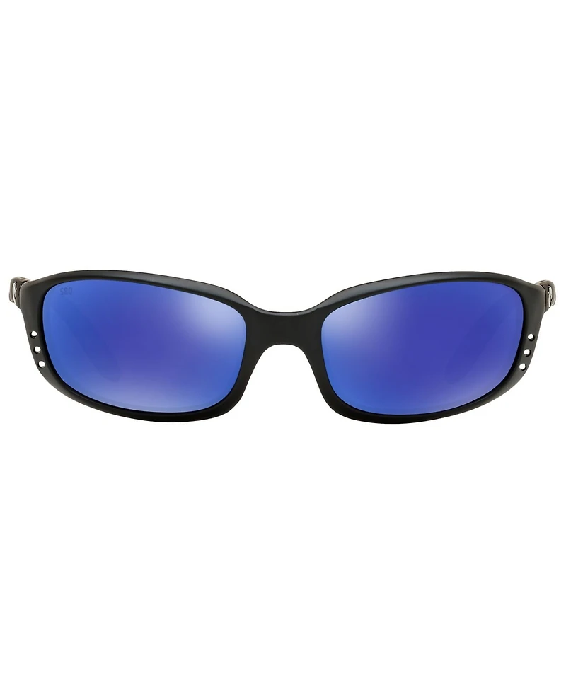 Costa Del Mar Polarized Sunglasses