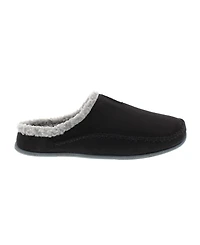 Deer Stags Men's Nordic Slipper