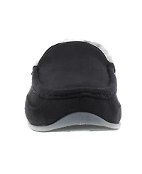 Deer Stags Men's Spun Slipper