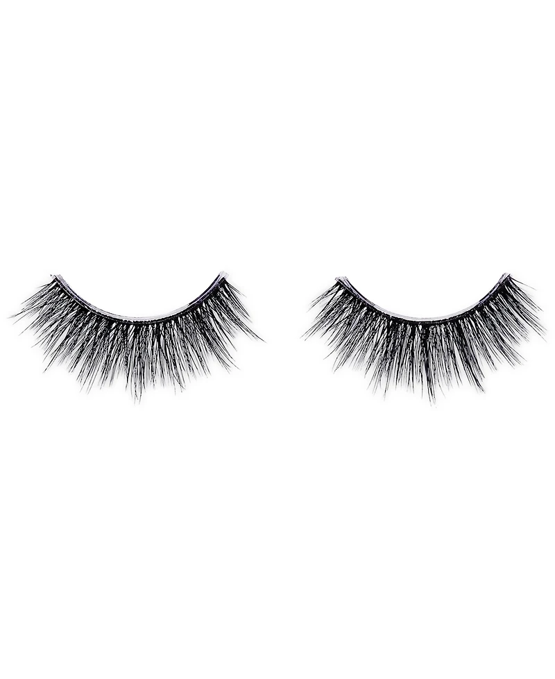 Tarte Tarteist Pro Lashes - Gtl (Go-To-Lashes)