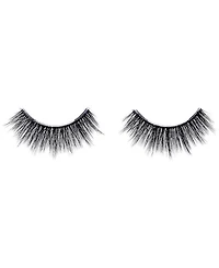 Tarte Tarteist Pro Lashes - Gtl (Go-To-Lashes)