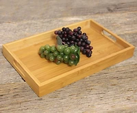 BergHOFF 14" Bamboo Tray
