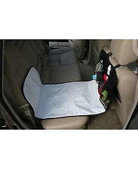 J.l. Childress Pockets N Pad Diapering Station To Go