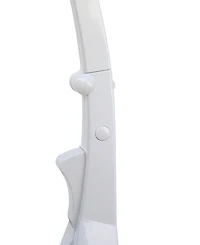 J.l. Childress Crib Mobile Clamp