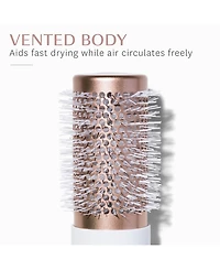 T3 Volume Round Professional Ceramic-coated Brush