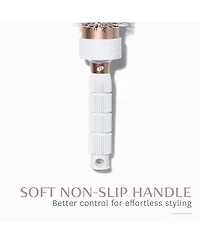 T3 Volume 2.0 Round Professional Ceramic-coated Brush