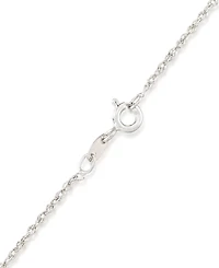 Green Jade (24 x 24mm) & Marcasite Heart Pendant on 18" Chain in Sterling Silver