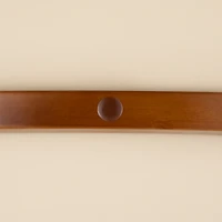 Lumisource Cosmo Counter Stool