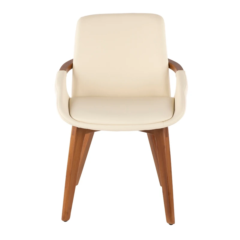 Lumisource Cosmo Chair