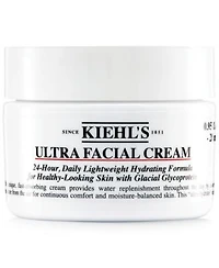 Kiehls Since 1851 Ultra Hydrators Collection