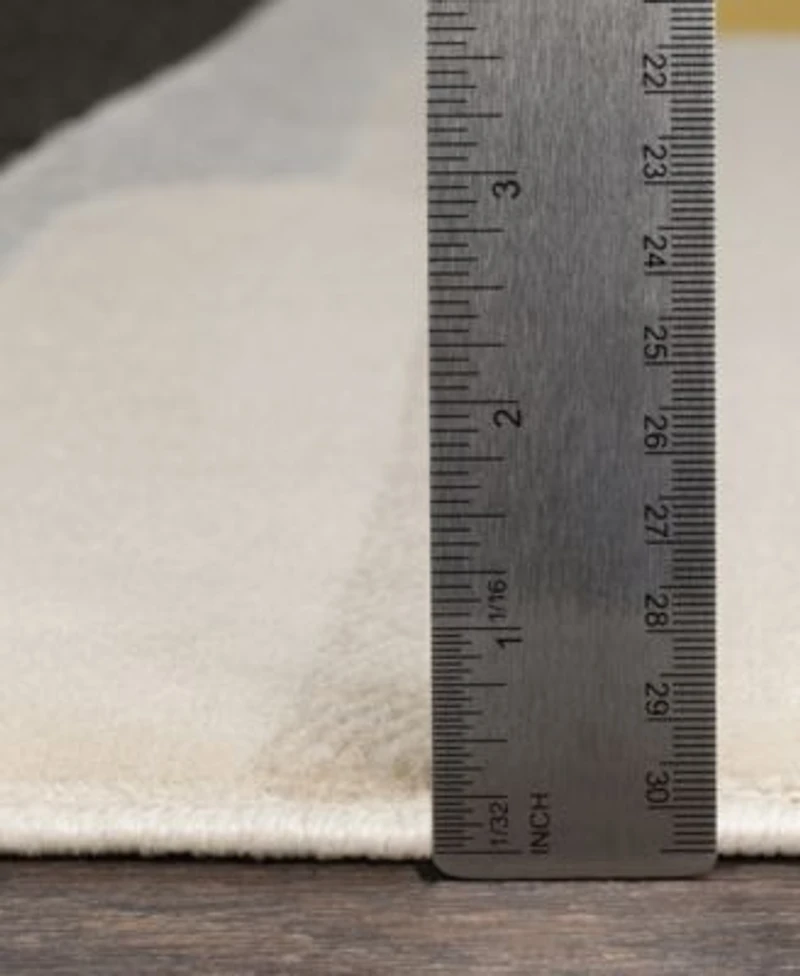 Livabliss City Cit 2340 Area Rug Collection