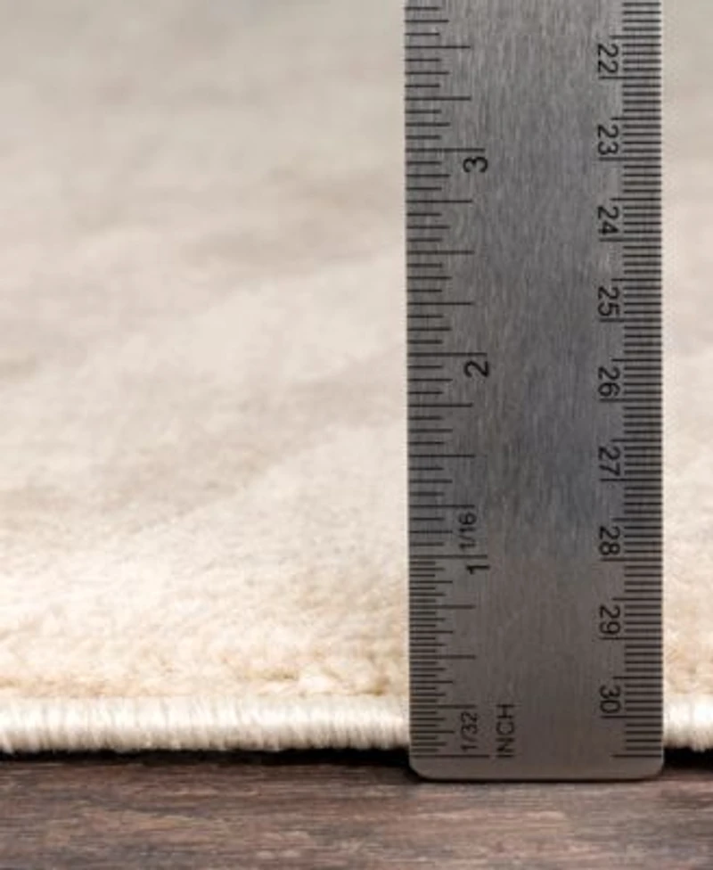 Livabliss City Cit 2301 Area Rug Collection
