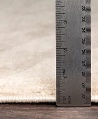 Livabliss City Cit 2301 Area Rug Collection
