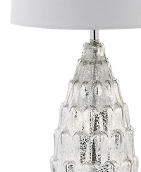 Jonathan Y Artichoke Led Table Lamp