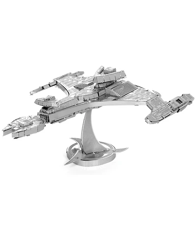 Metal Earth 3D Metal Model Kit