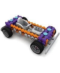 Playstix Master Set- 141 Pieces