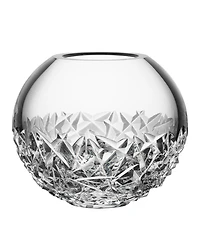 Orrefors Carat Globe Large Vase