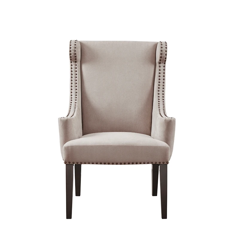 Gwen Accent Chair