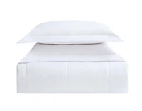 Truly Soft Everyday Solid -Pc. Comforter Set