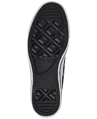 Converse Women's Chuck Taylor Madison Mid Casual Sneakers from Finish Line