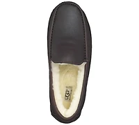 Ugg Men's Ascot Moccasin Slippers