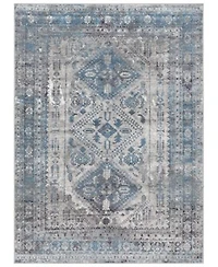 Livabliss Monte Carlo Mnc Area Rug Collection