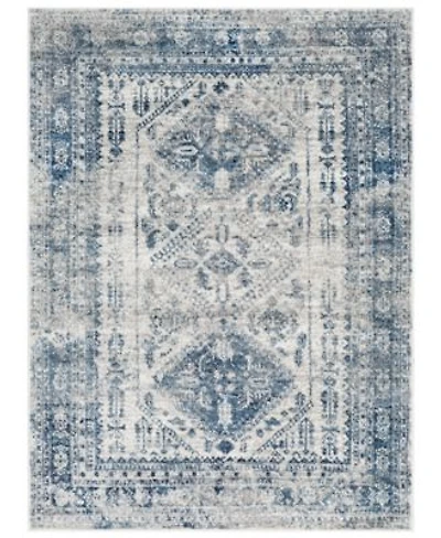 Livabliss Monte Carlo Mnc 2313 Area Rug Collection