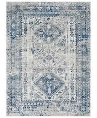 Livabliss Monte Carlo Mnc 2313 Area Rug Collection